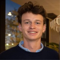 Quinten Casteleyn