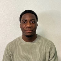 Emmanuel Assahou