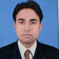 Arpit Sharma
