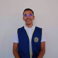 Mahdi Madani