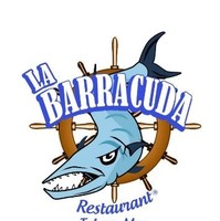 Restaurant La Barracuda Tulum