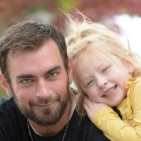 Cody Rupert