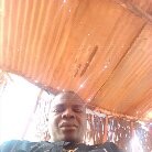 Badini Simon