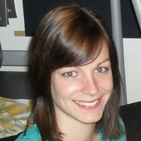 Nele Smet
