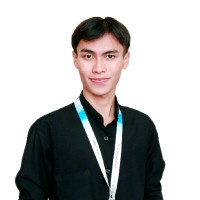 Rivaldi Permana