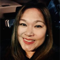 Jhoanna Del Rosario