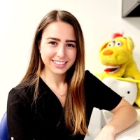 Deborah Tirsun