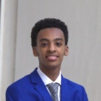 Samuel Tesfai