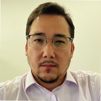 Diego Muta