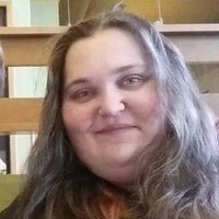 Rachel Hood-Engle