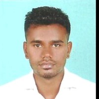 Uthaya Kumar
