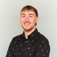 Tom Crocker