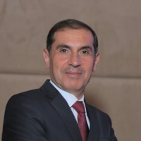 Ali Jazzar