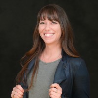 Amanda McBride