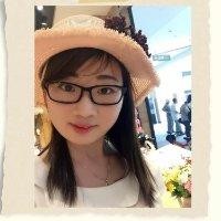 徐丽丽