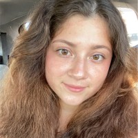 Yahaira Paredes