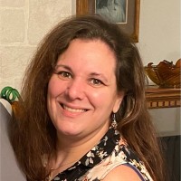 Julie Daly, Dnp Apn Np-C Rn