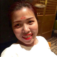 Valerie Quek