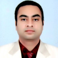 Jaswinder Saini