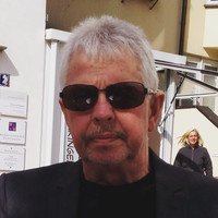 Lars Denhardt Nielsen