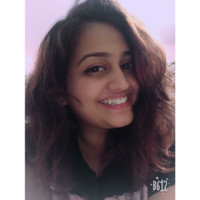 Sakshi Naik