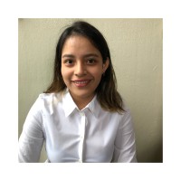 Karen Alexandra Arcela Cruz