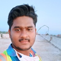 Sai Babu