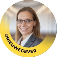 Frauke Stevens