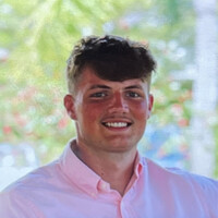 Colton Lehnen