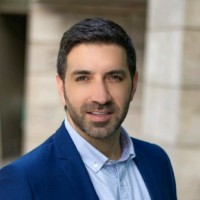 Tomas Gallardo Velasco