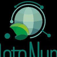 Desarrollo Org. Grupo Retenum