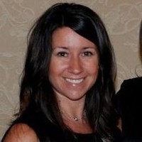 Jodi Grade
