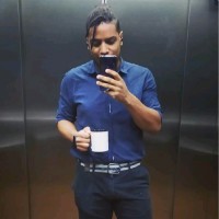 Kaio Santos
