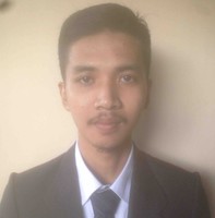 Bimasakti Insmerdims Ampera Wibowo