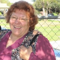 Rene Miller