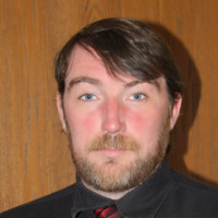 Paul Hanson