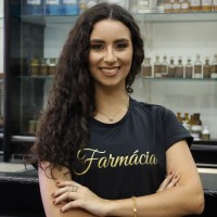 Elisa Ladeira Lima