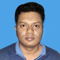 Sourav Shee