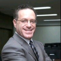 Victor L. Kane, MS, Ph.D.