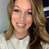 Lindsey Finco Meech