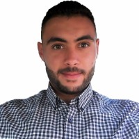 Mohamed Malek Trabelsi