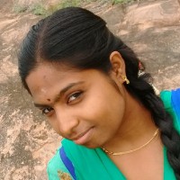 Sumangala K