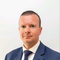 Andy Wheeler