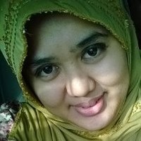 mey caroline