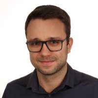 Paweł Chorążyczewski