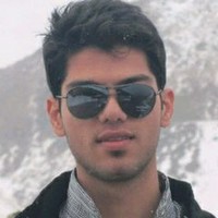 Amir Kamali