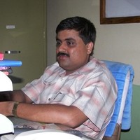 Rajan Nepal