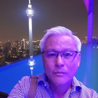 Wai Seng Wong