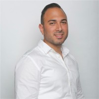 Sina Salarvand