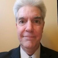 Jim Haburne